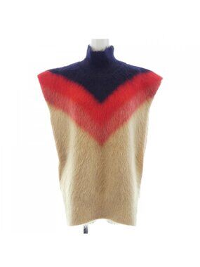 Bottega Veneta Knit Sweater